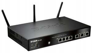 Router