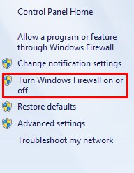 Cara Sharing File/Folder di Windows Cara Sharing File/Folder di Windows