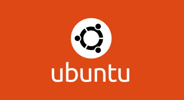 Tutorial Cara Instal Linux Ubuntu 16.04 [ Lengkap + Gambar ]