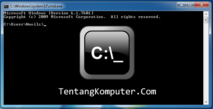 Cmd if. CNP баннеры cmd / CMDF. Cmd t4. Cmd рабочая 16/33.