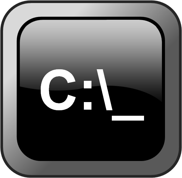 LENGKAP : Pengertian dan Fungsi Command Prompt (CMD)