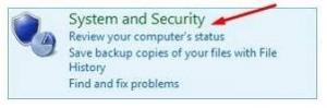 Cara Mudah Memberi Password pada Flashdisk tanpa Software