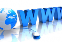 Pengertian, Sejarah, Fungsi dan World Wide Web
