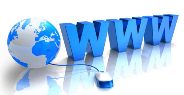 Pengertian, Sejarah dan Fungsi World Wide Web (WWW)