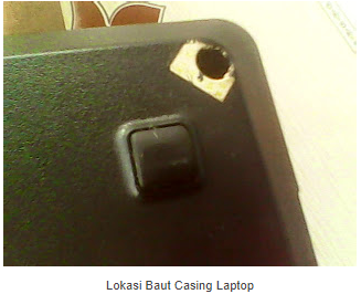  Cara Praktis Membersihkan Kipas Laptop Agar Tidak Cepat Panas
