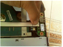 Cara Praktis Membersihkan Kipas Laptop Agar Tidak Cepat Panas