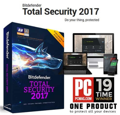 Anti Virus Terbaik Yang Tidak Bikin Lambat Komputer /Laptop Terbaru 2017