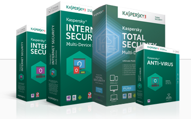 Anti Virus Terbaik Yang Tidak Bikin Lambat Komputer /Laptop Terbaru 2017