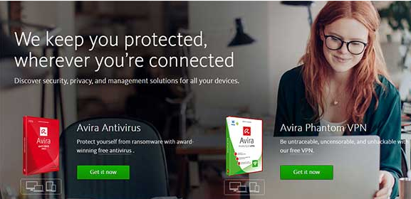 Anti Virus Terbaik Yang Tidak Bikin Lambat Komputer /Laptop Terbaru 2017