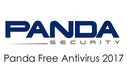 Anti Virus Terbaik Yang Tidak Bikin Lambat Komputer /Laptop Terbaru 2017