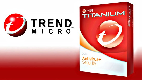 11 Anti Virus Terbaik Yang Tidak Bikin Lambat Komputer /Laptop Terbaru 2017