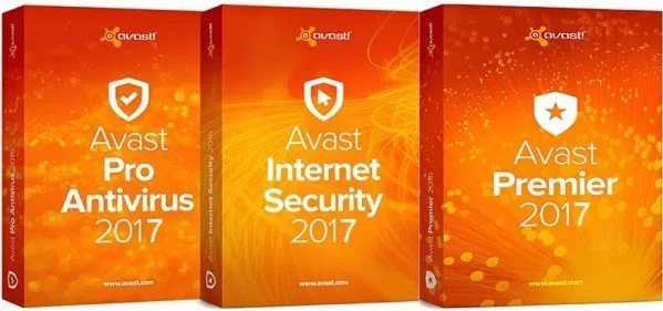 11 Anti Virus Terbaik Yang Tidak Bikin Lambat Komputer /Laptop Terbaru 2017
