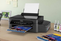 21 Cara Merawat Printer Yang Baik dan Benar Agar Tahan Lama
