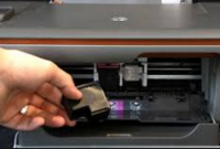 21 Cara Merawat Printer Yang Baik dan Benar Agar Tahan Lama