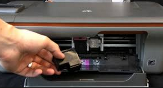 21 Cara Merawat Printer Yang Baik dan Benar Agar Tahan Lama