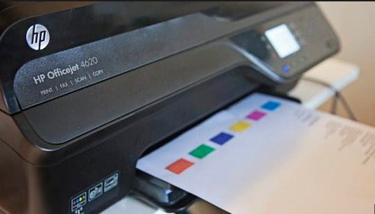 21 Cara Merawat Printer Yang Baik dan Benar Agar Tahan Lama