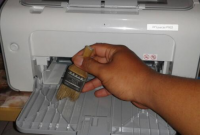 21 Cara Merawat Printer Yang Baik dan Benar Agar Tahan Lama