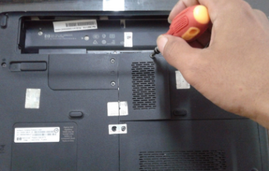 Panduan Lengkap Cara Upgrade / Menambah RAM Laptop dengan Tepat
