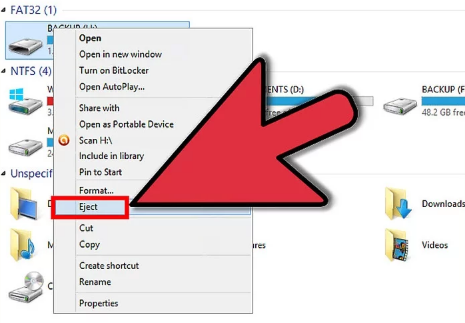 Cara Masuk Safe mode pada Windows 7 dengan Mudah