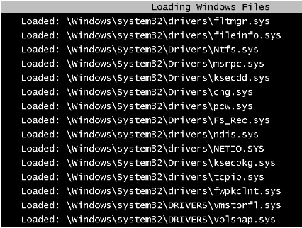 Cara Masuk Safe mode pada Windows 7 dengan Mudah