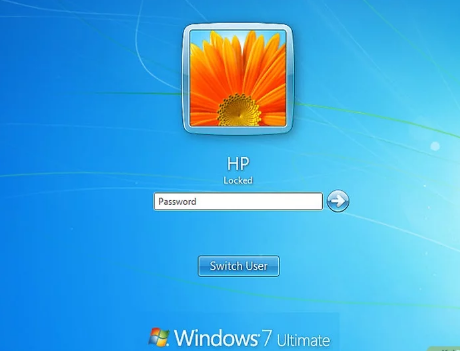 Cara Masuk Safe mode pada Windows 7 dengan Mudah