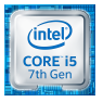 Urutan Tingkatan dan Jenis-jenis Processor Intel