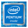 Urutan Tingkatan dan Jenis-jenis Processor Intel