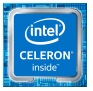 Urutan Tingkatan dan Jenis-jenis Processor Intel