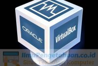 VirtualBox