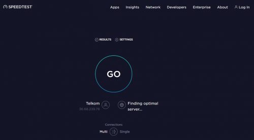 netspeed by ookla netspeed by ookla