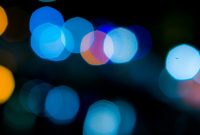 HOT!!! Video Bokeh Museum No Sensor MP4 Video Download Free