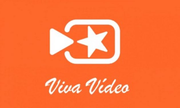 Hot Video Bokeh Museum No Sensor Mp4 Video Download Free