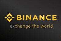 Binance